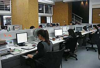 潍坊环保轻质石膏