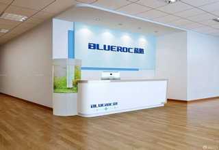 辽宁***热弯产品加工批发厂