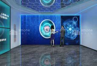 莆田无缝护墙板吊顶