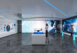 安徽优牌生物记忆面膜官方加盟