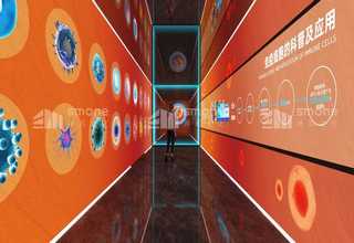 南平孕期血缘检测需要多少钱