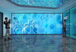 西藏水泥灌浆料