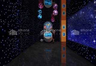 江苏药用异形袋公司