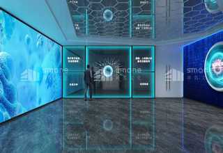 安徽循环水加药装置价格