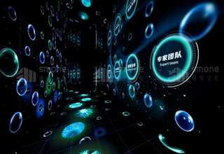 黑龙江质量建材一体化