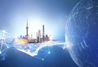 辽宁样本铁死亡大概费用