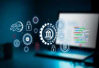 江苏进口环己胺(CHA)销售厂家