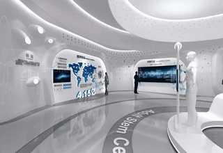 南京二手房装修价格多少