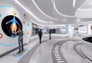 平和互联网拼多多代运营价格实惠