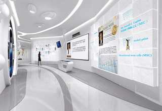 无锡高温热风炉价格