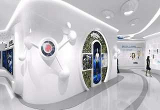 瓜子复合罐生产厂