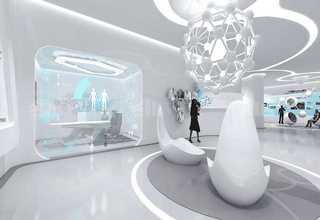 江苏厨房直饮机厂商