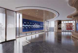 专业环节外包多少钱