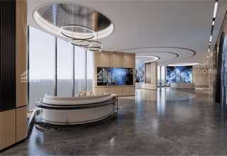 养老院保洁种类