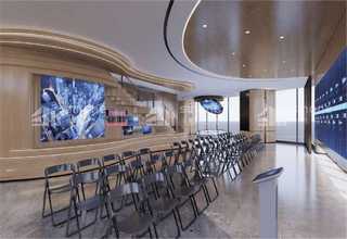 河西区质量环保设备推荐厂家