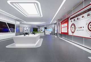 四川碳钢止回阀公司