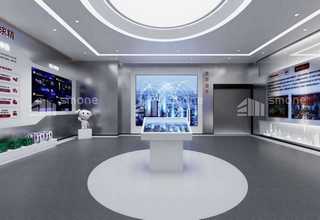 四川工业油缸口碑推荐