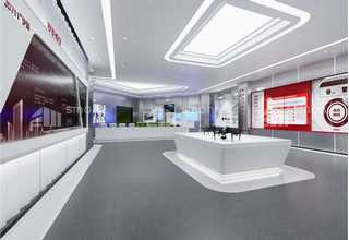 太原食堂蔬菜配送服务报价