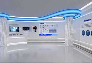 上海男款春秋装工作服订制