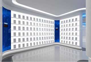 江西购买伺服液压站价格