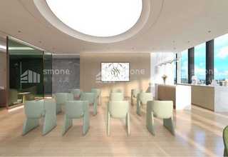 上海铁路轨道交通测试试验实验室