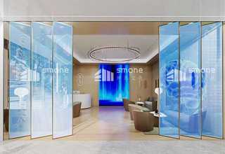 质量好硝酸银价格