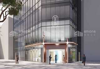 江苏小角码连接件