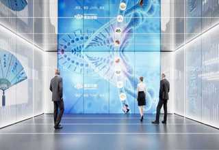 苏州防滑路面施工团队