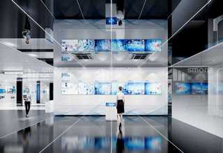 江苏柱塞液压泵地址