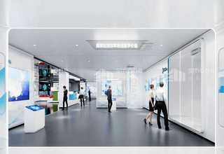 嘉兴影视表演专业培训收费