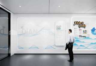 无锡低速牙科手机跨境