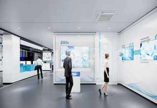 辽宁立体仓库堆垛机销售厂家