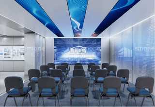 JCY2003模拟电池哪家好