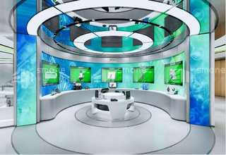 上海智能接料机按需定制