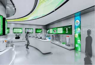 山东装配式页面设计品牌