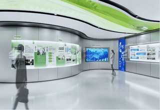 浙江专业室内外装修材料