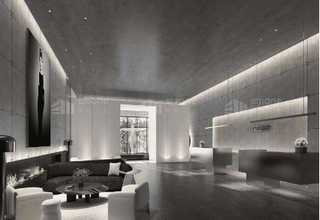 金华小分子胶原蛋白肽价格