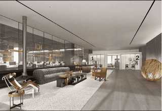 浙江高硬度大圆头马车螺栓销售厂家