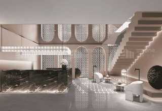 黄山零件数控加工