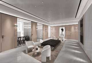 安徽钢棒钢铁原材料