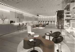 福建有名的机械设备销售服务保障