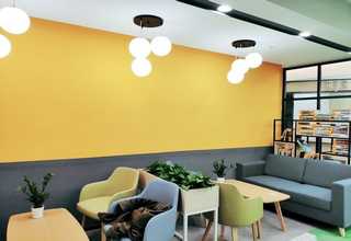 上海净化工程尺寸