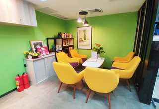 徐州供应锻压设备哪个好