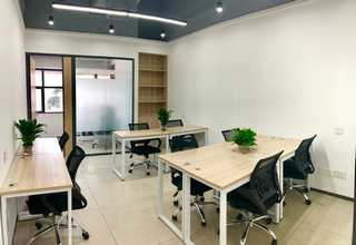 北京仿古房地产开发工程