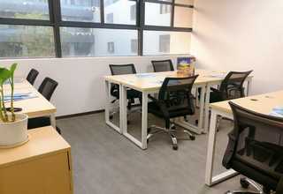 品牌网络推广招商加盟