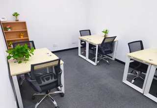 普陀区数据程序售价