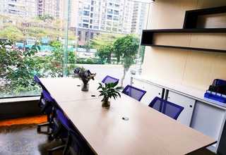 西藏60立方工业空分设备哪家好