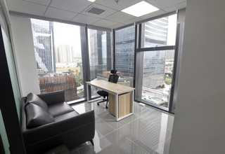 广州网络版速达5000费用