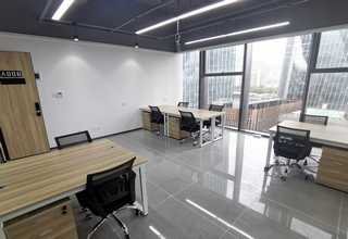 成都标清录播主机多少钱