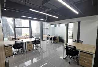 太原鱼胶原蛋白肽哪家效果高